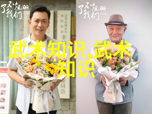 李宗伟如同智者建议世羽减少比赛的重量以求重在质不负尤尼克斯羽毛球拍之托世界羽联聆听了他的声音回应了这
