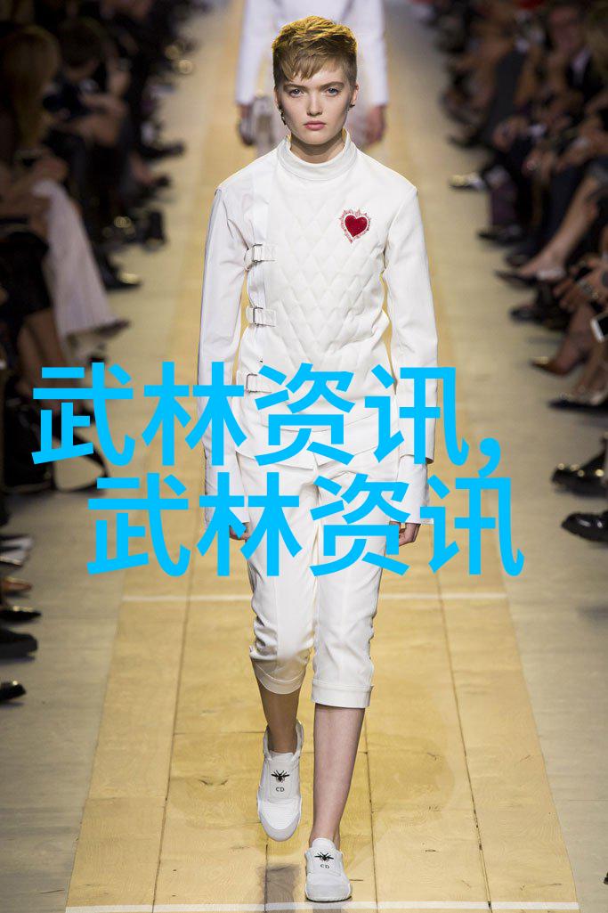 武术万维网官网-探索中华武学宝库武术万维网官网的奇迹与魅力