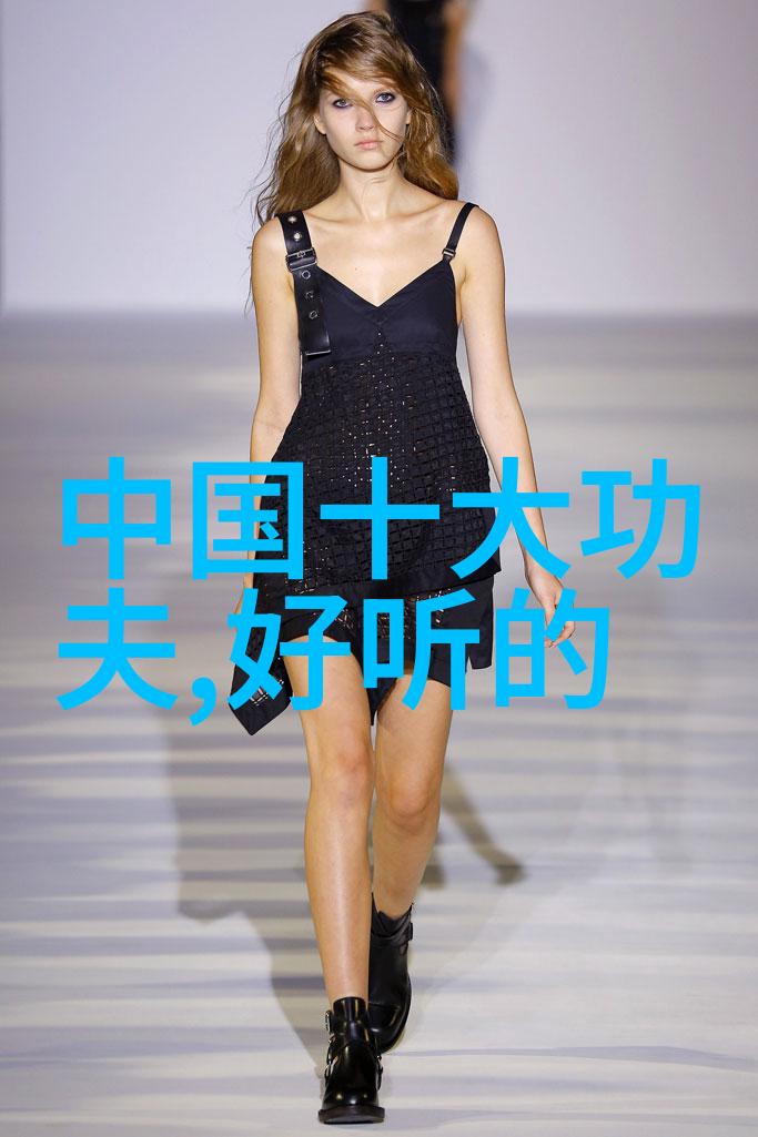 安徽武林秘密新意红拳揭开门派拳种的神秘面纱
