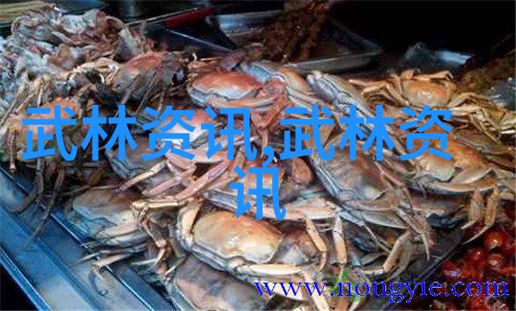 武学秘籍十绝神功之匙