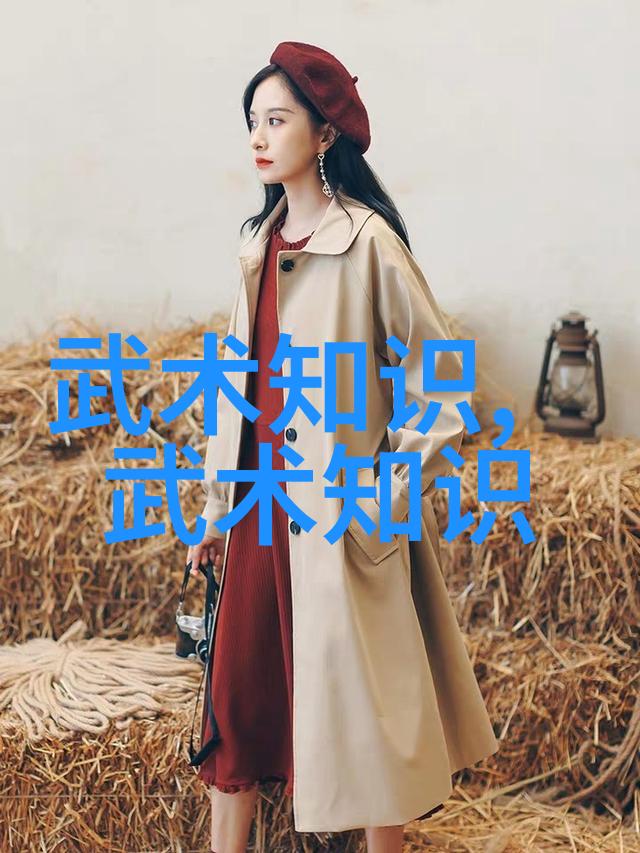 在屠龙记的广袤世界中究竟隐藏着哪些神秘的门派呢