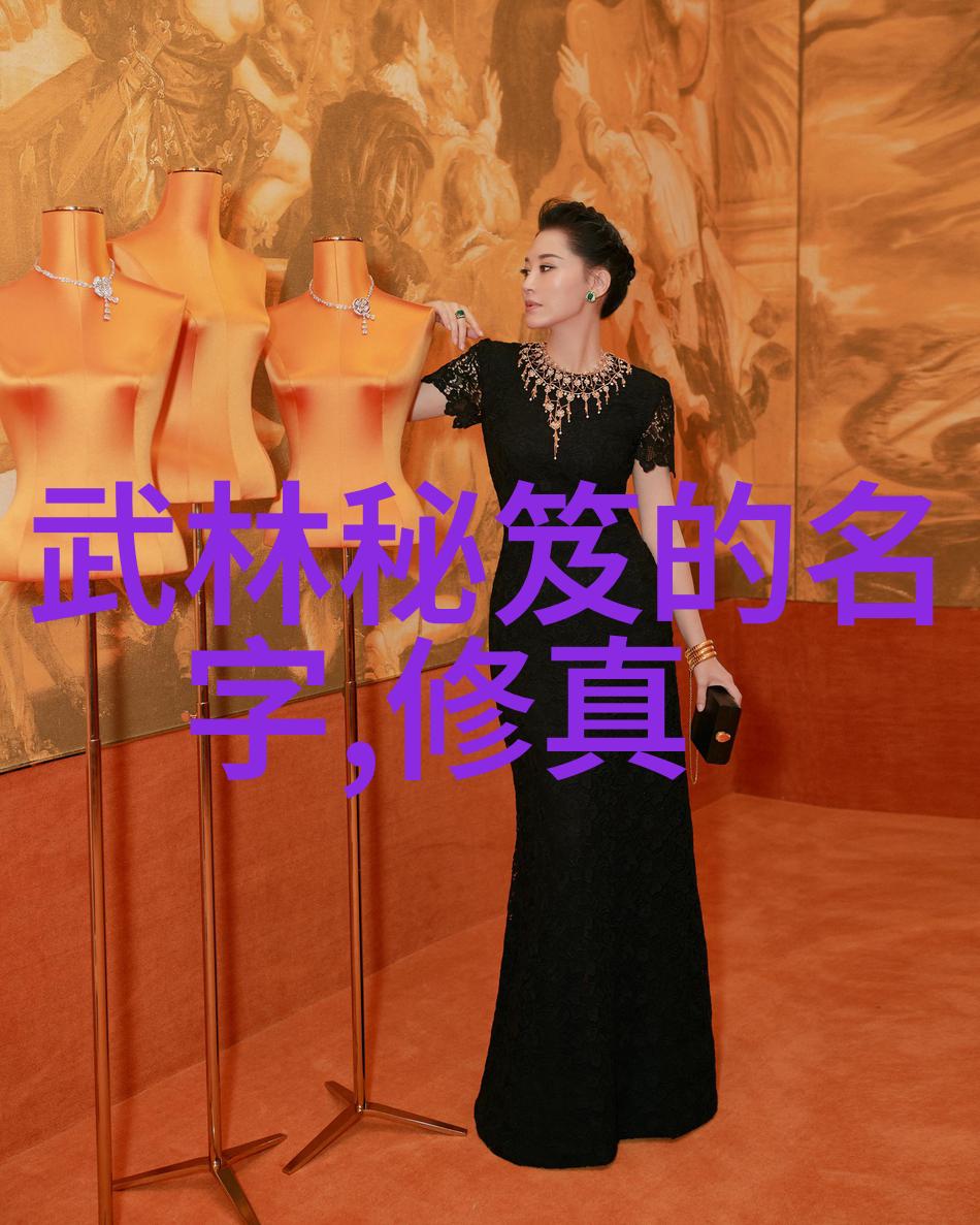 中国传统武术拳法松得开合得住吗