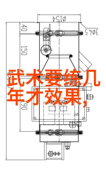 逗比帮派名录笑料百出幽默无限的帮派名字大全