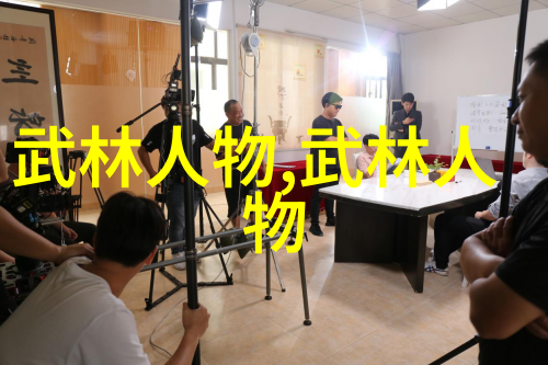 风扫千军空手对敌的战法又安全又高效为什么不常见实战中使用呢
