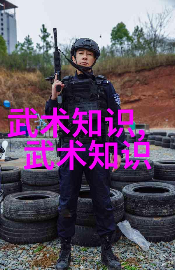 鹰爪翻子拳岂不是意境古朴高雅的店名中最具代表性的门派拳种吗
