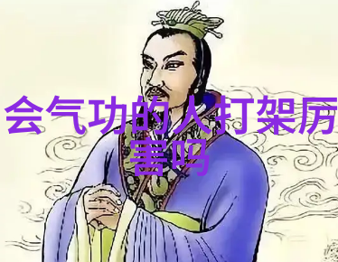 武侠世界-屠龙记中的二十一个门派英雄辉煌与江湖沉浮