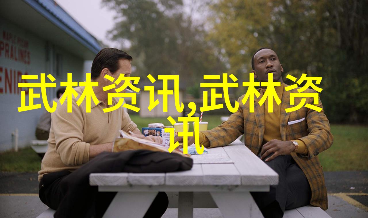 天穹霸主星辰之门