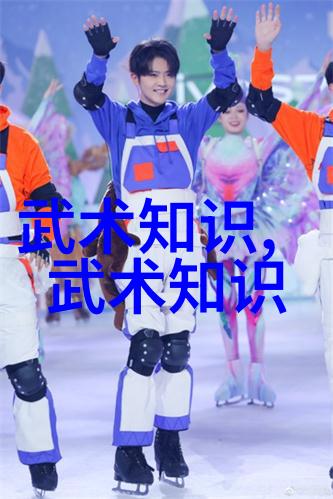 语汇缤纷 如何选择一个既有趣又富含深意的幽默名字