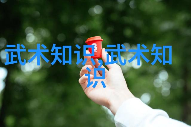 亲情会的团圆结局温馨回忆与新生活的开始