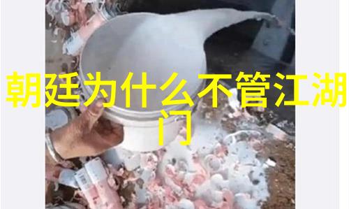 十一出游五招助你少花钱