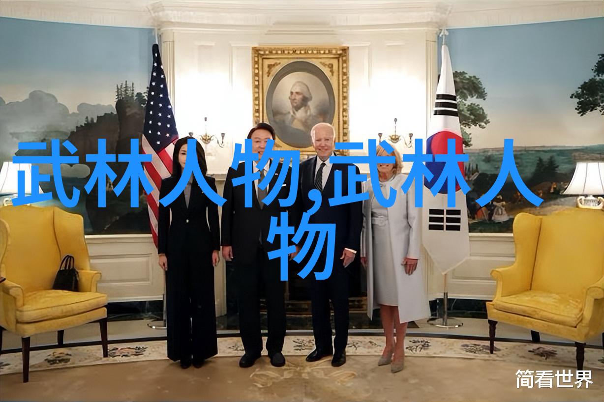 深圳游泳跳水馆8岁跳水小天使一跃惊飞身高仅1米2的小苗轻松弹起1米高空震撼全场