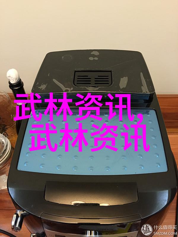 幻境之约绘声绘色的仙盟名号探秘