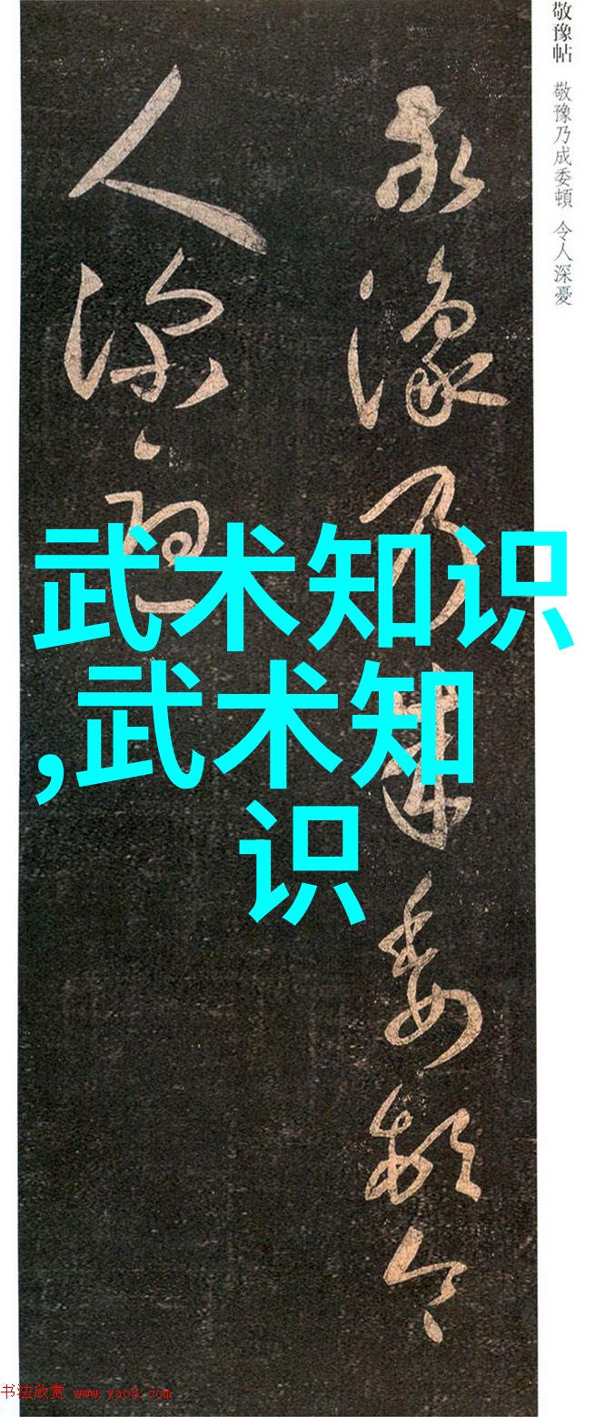 武术盛世活动名称的丰富与多样