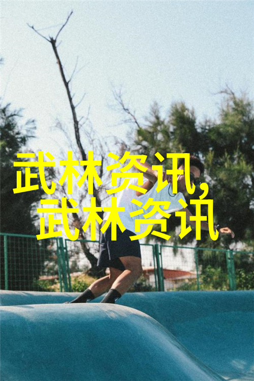 青岛丽可医疗器械有限公司握力器的正确使用方法与多种应用场景