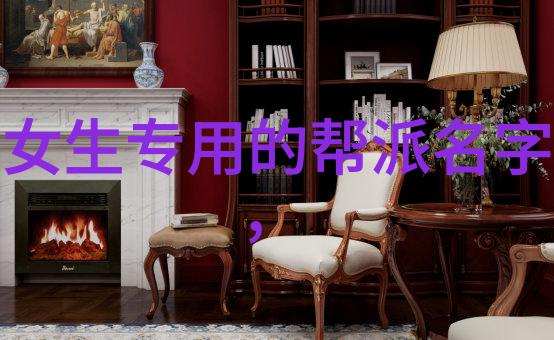 游泳教学自由泳技巧解析