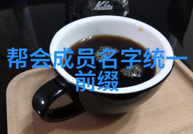 硬碰硬  世界上最强大的徒手对决策略