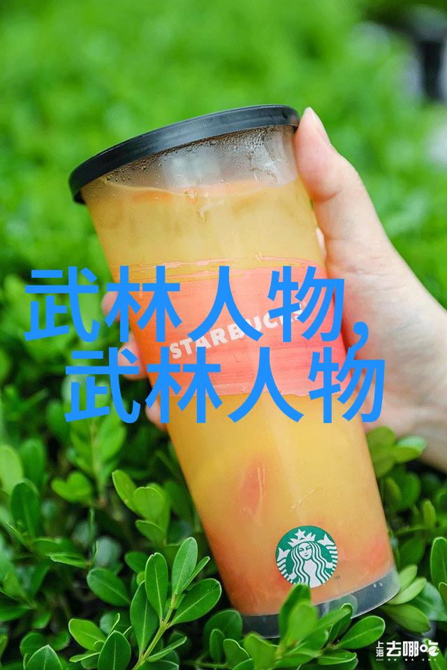 我在酒店截了一段小视频看我这次偷窥了什么
