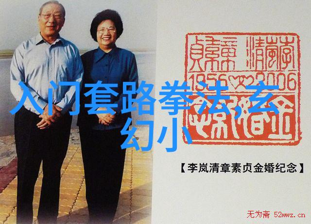 中国武术的巅峰之作探秘最具代表性的功夫风范
