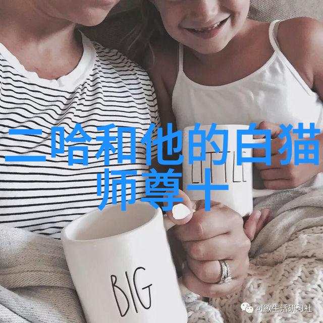帮派名字大全乾坤门拳法无边天地皆可为之舞台
