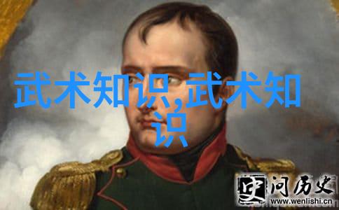学武术的最佳年龄-青春岁月中的精彩挑战