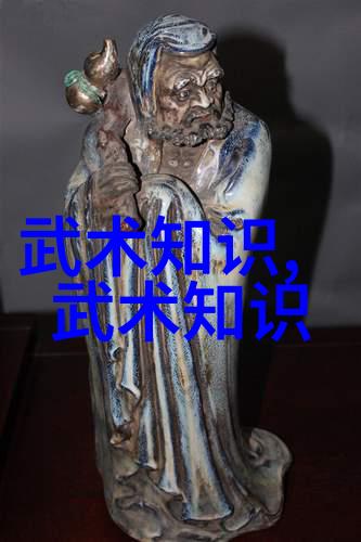 张常宁爆发轰36分中国女排如何3-2力克巴西观看排球教学视频了解答案