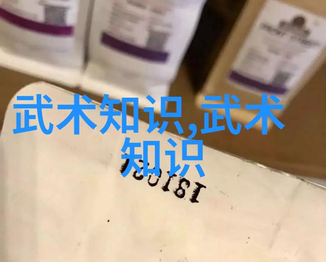 梦幻般的家族历史如何赋予仙气飞扬名字以永恒魅力