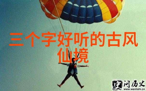 武林十大门派笑傲江湖秘笈不传之密