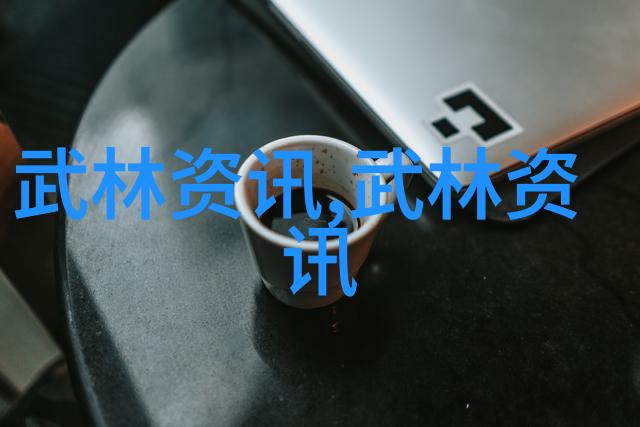 闪电自行车在弗鲁姆的暴走下坡中掀起风浪狂飙拿下环法第八赛段冠军