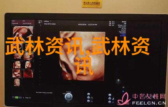 电影之旅探索02kkk影视世界的奇幻与情感深度