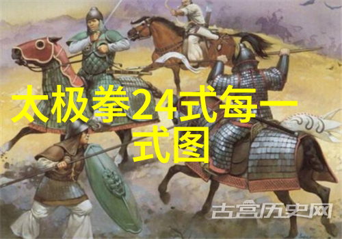 武林中那些被遗忘的绝学是否还有待发掘的价值