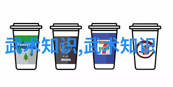 揭秘上古八大仙境通往神秘世界的遗迹与传说