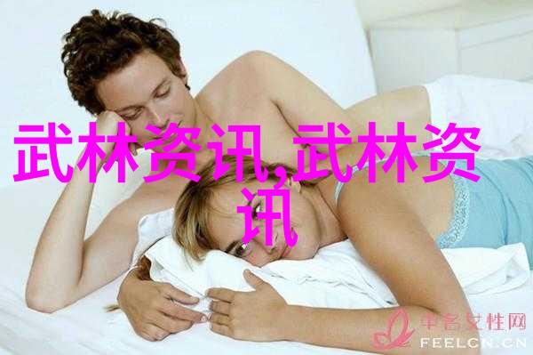 霸道江湖响亮的二指禅在社会大舞台上