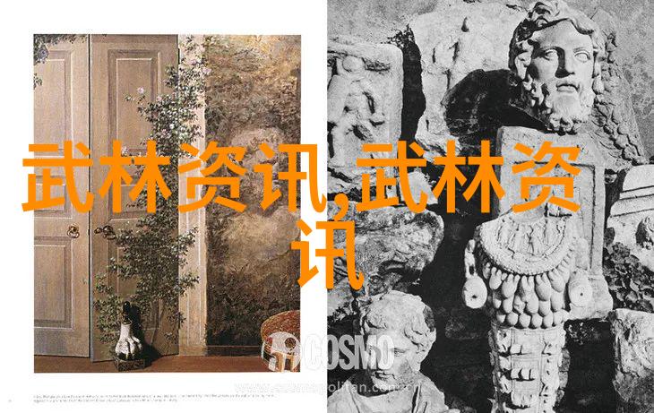 少儿散打武术身心成长的双刃剑
