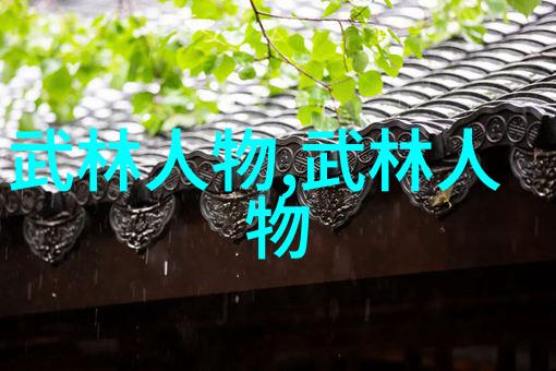 中国十大剑法掤之浅悟范少锋