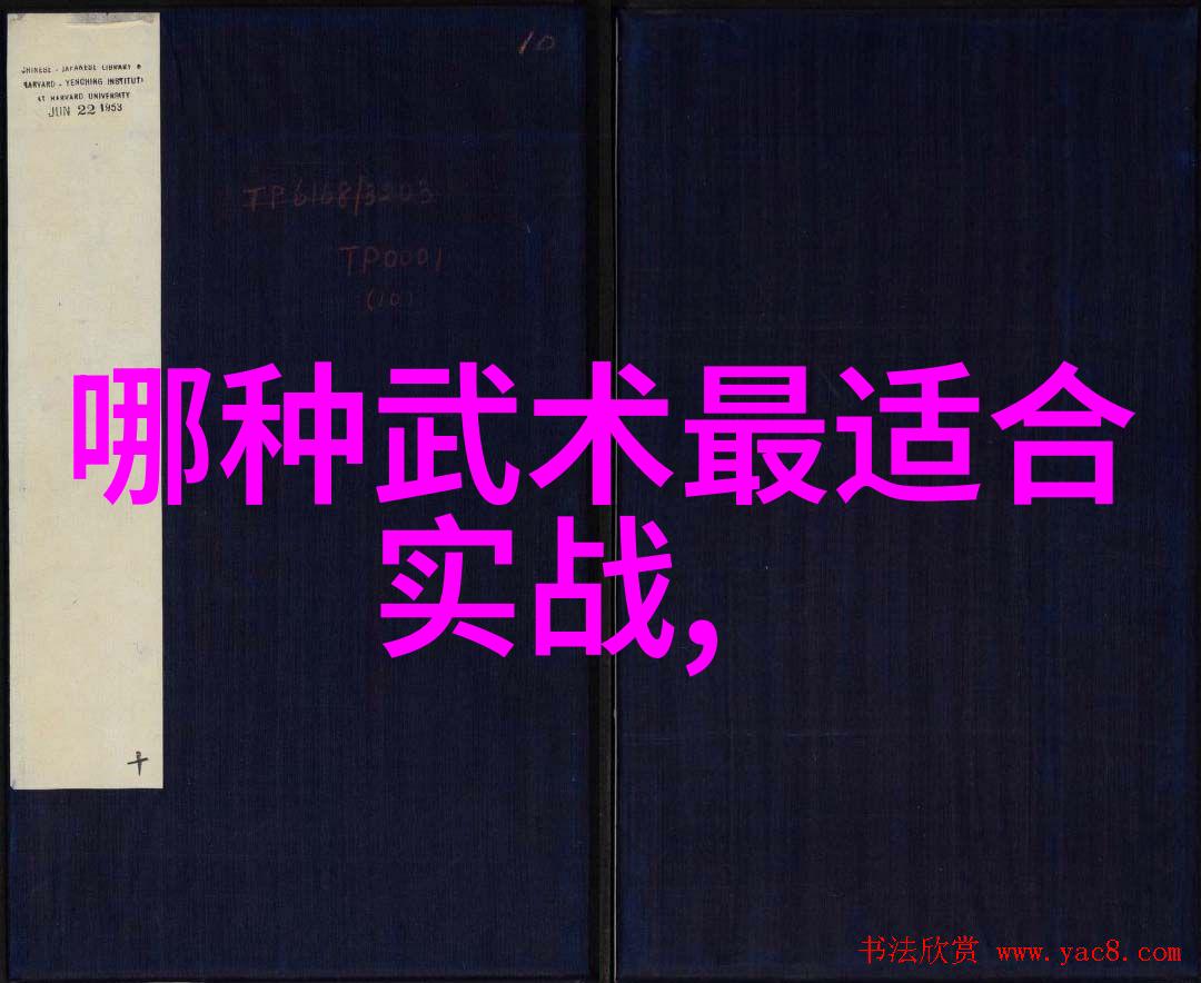 武林秘籍大全封尘千年秘奥再现