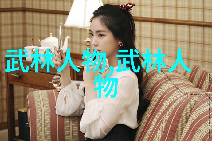 避免失传 宜宾22拳师弘扬生门武学