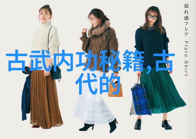 一份完整的项目计划书我的成功之路