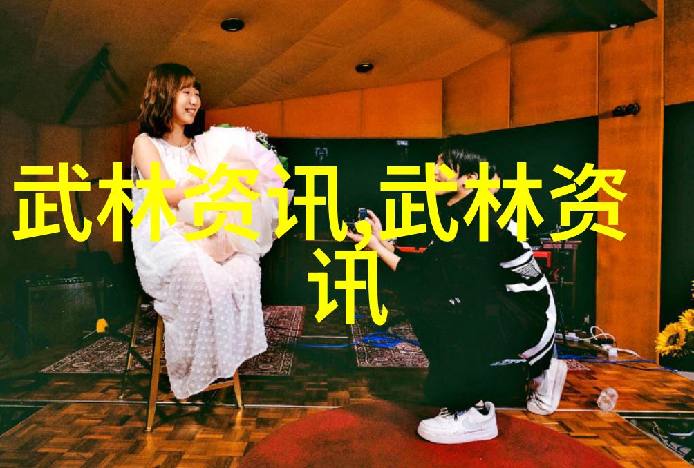 青海湖畔数百人徒步行拾垃圾迎新年 最长者已过古稀