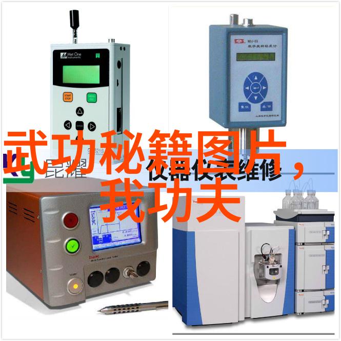 六大门派靠什么收入叶式太极拳倡导柔韧与智慧的艺术之道