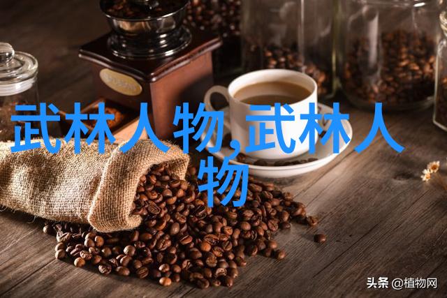 剑影幽深刀光破晓