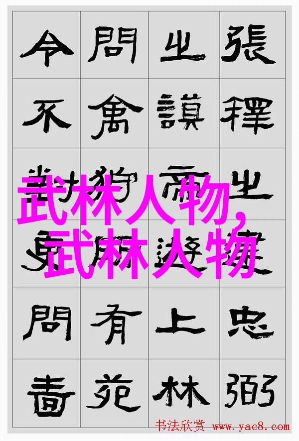 配置5000mAh大容量电池iQOO Z5超长续航能中多少钱100元足彩50倍试问