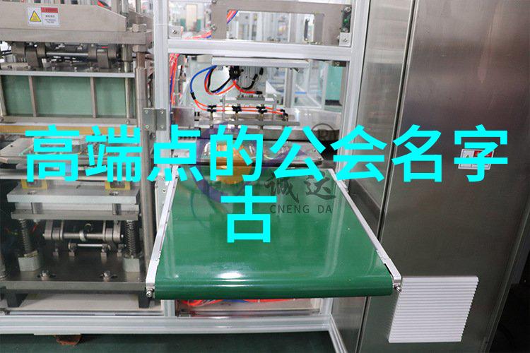 武术活动名称大全揭秘中华武学的丰富魅力