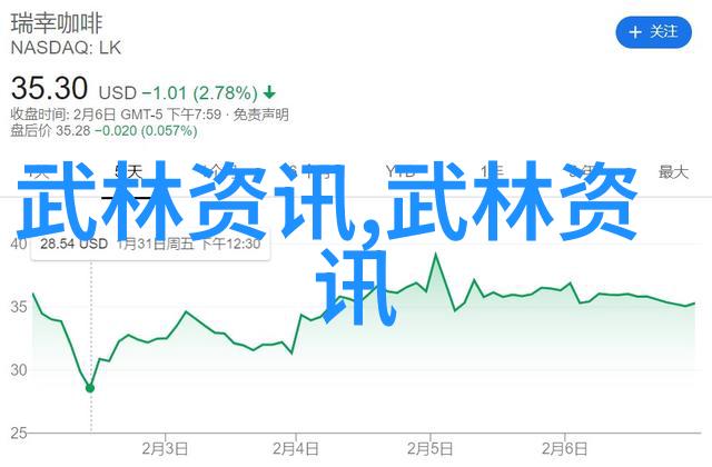 探索四房影视的奇幻世界从剧本到大屏幕