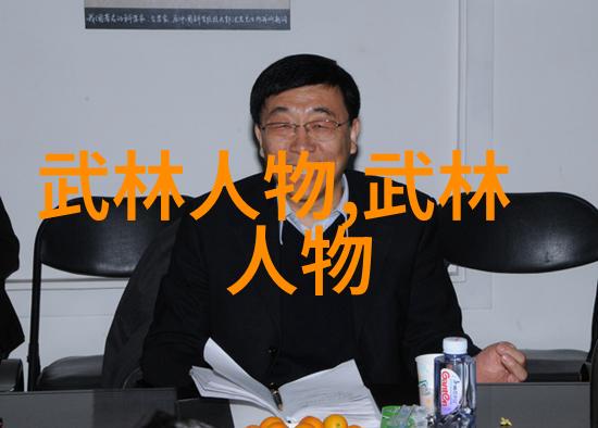 墨西哥队斩获2022最新橄榄球比赛女子七人制世界杯参赛资格