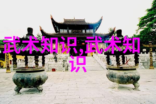 幽默联盟笑声铺路的奇妙公会
