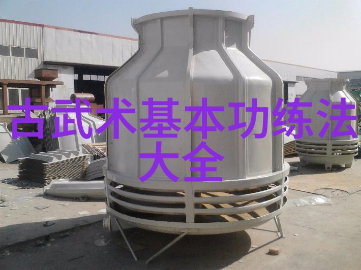 在腰间探寻武学之源王文贤如何自学武术