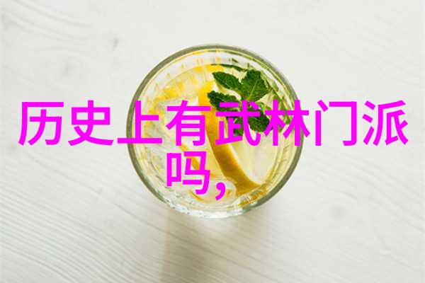 宁夏9人户外游玩避雨遭雷击