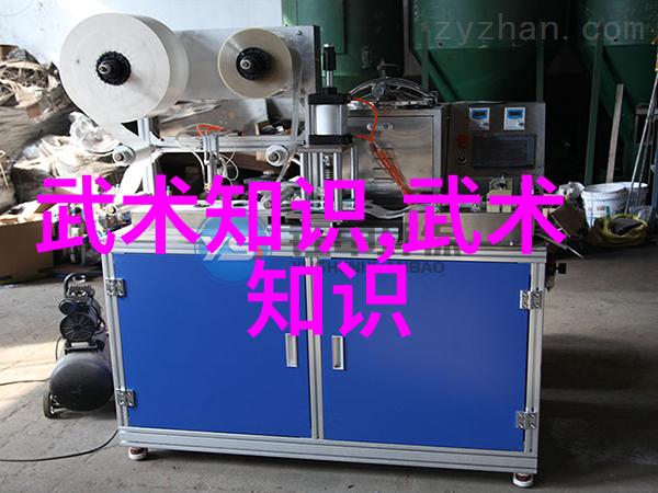 形意拳哪个流派厉害我看过的那些形意拳高手