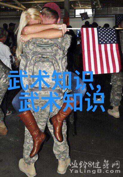 在工作繁忙时仅凭看图解是否能够保持对简化太极拳的持续兴趣和投入时间进行训练呢