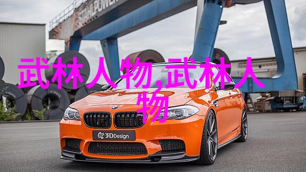 帕奎奥2022年1月亮相拳击场展现精彩一幕